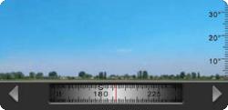 SunGPS