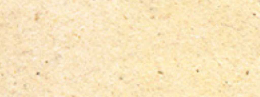 Paper00201L