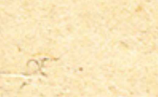 Paper00201L