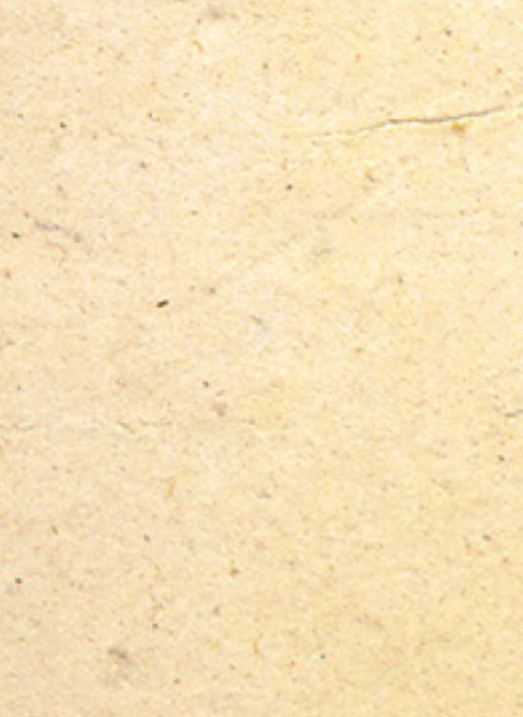 Paper00201L