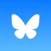 Link to WOTA Bluesky page